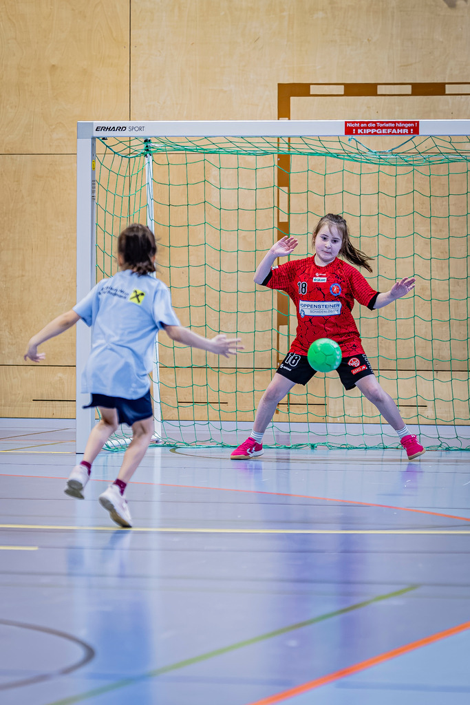 IM6_4822 | SportEventFotografie - Roman Stoiber