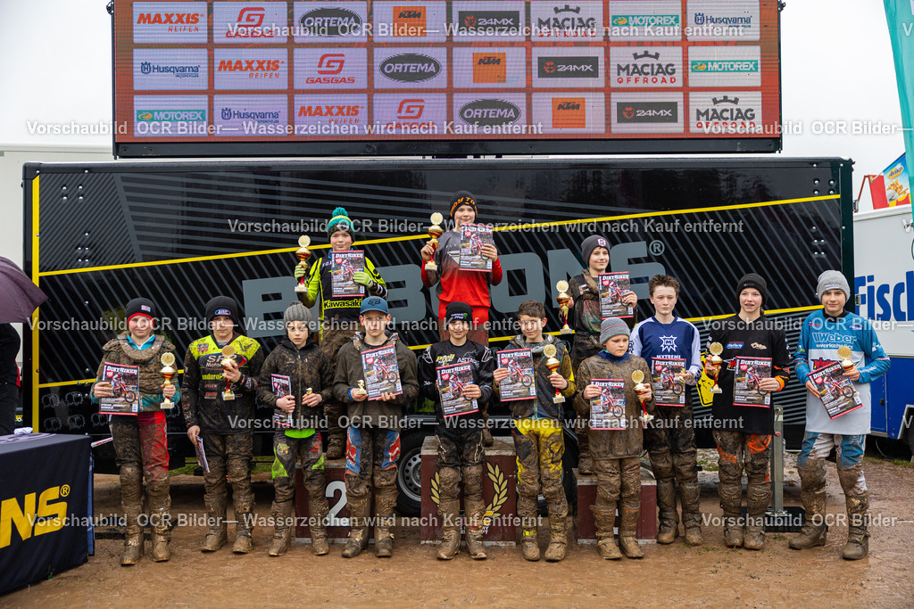 Triptis Sonntag R3-8290 | OCR Bilder Fotograf Eisenach Michael Schröder