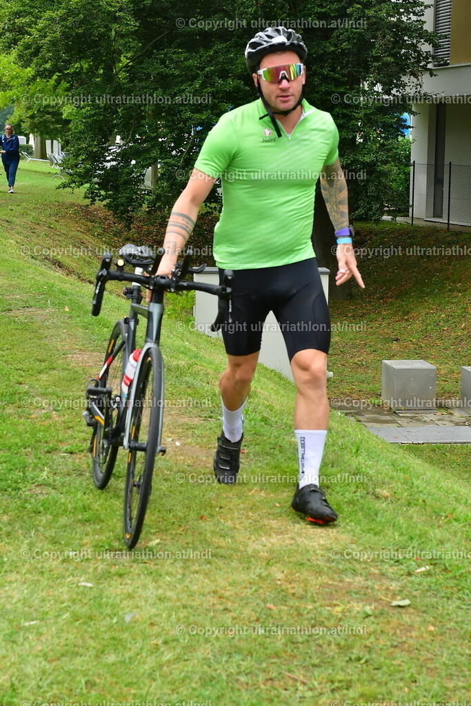 DSC_8450 | ultratriathlon