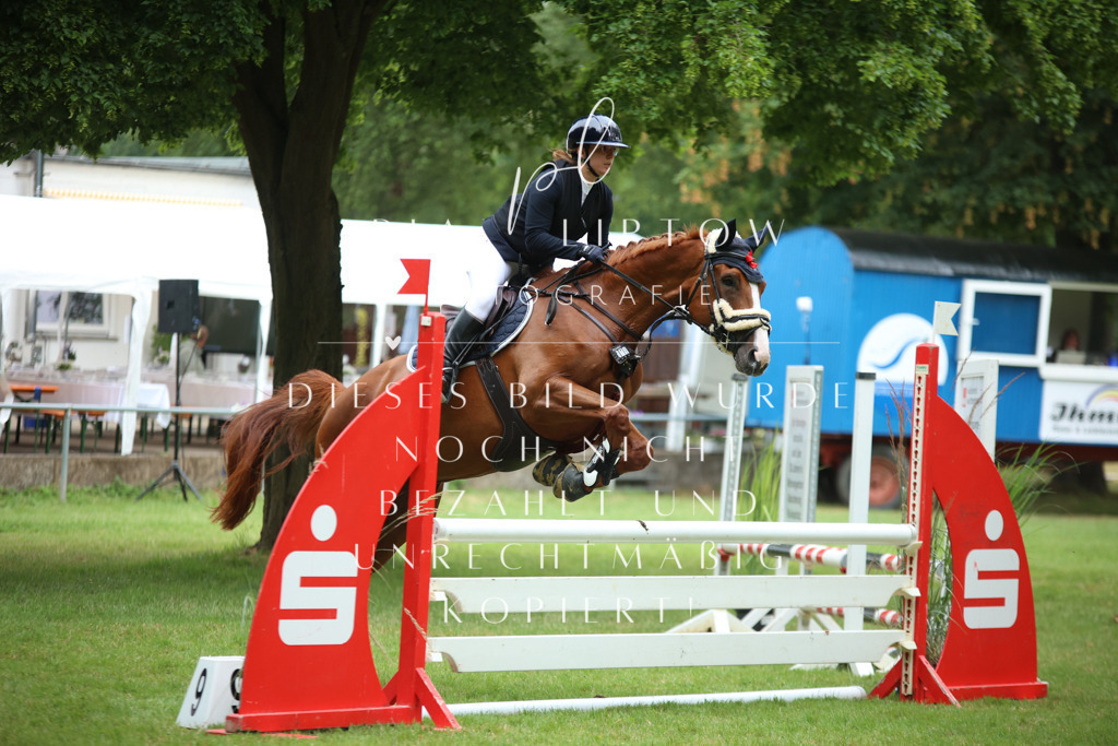 IMGM5355 | pl-fotografie