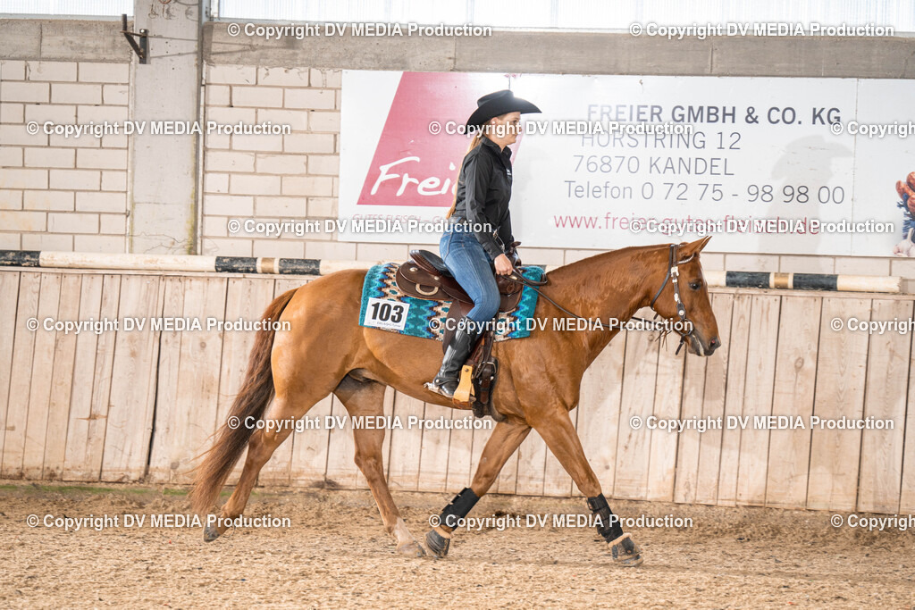 Zeiskam Tag 1-1304 | dv-media-shop - Realisiert mit Pictrs.com