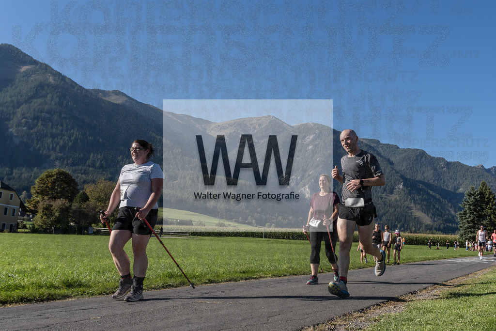 2WW02663 | walter-wagner-fotografie