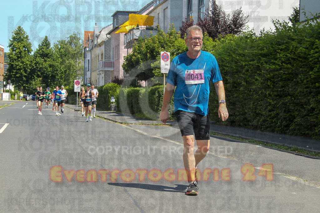 250621_1206_EV4_6158 | Sportfotografie im Rhein-Sieg Kreis, Köln, Bonn, NRW, Rheinland Pfalz, Hessen, etc. Unser Tätigkeitsfeld umfasst den Laufsport vom Volkslauf über den Marathon, Duathlon, Triathon bis zum Ultralauf wie Kölnpfad Ultra oder Schindertrail.