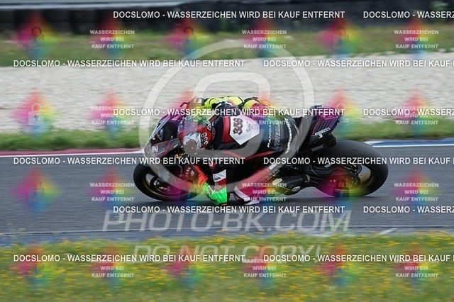 2025_07_19_PBK_24501 | Sportfotografie; SlowMotion; Video; Rennstrecke; Hafeneger; RSE; Speer; Trackday; Motorsportarena; Hockenheimring; Brno; Most; Barcelona; Valencia, Benny; Kaetzmer;