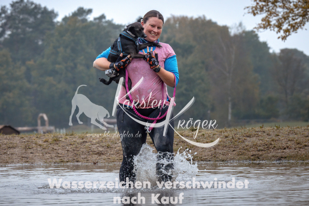 0902_ZZ93916 | kk-dogfotos