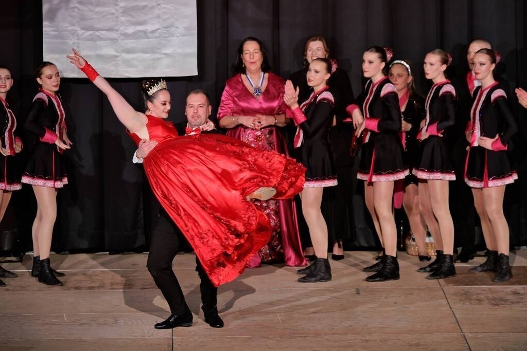 IMG_2026_01_05_9999_1536 | Kirnarra-Fotos - Realisiert mit Pictrs.com