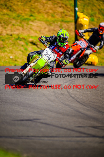 MaZZes_FotoMatrix_240816_6007705_8264 | S5