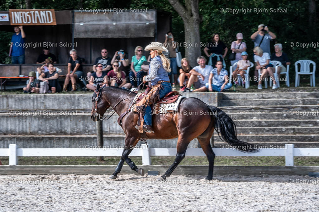 HOB09392 | BS-foto