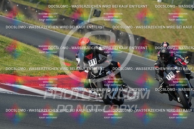 2025_05_31_PBK_38255 | Sportfotografie; SlowMotion; Video; Rennstrecke; Hafeneger; RSE; Speer; Trackday; Motorsportarena; Hockenheimring; Brno; Most; Barcelona; Valencia, Benny; Kaetzmer;