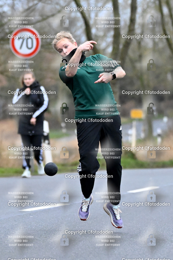 DSC_2628b | Elena Gerdes / Utarp-Schweindorf I 