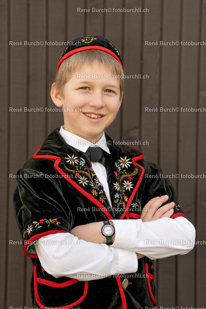 Jonas von Ah | René Burch leidenschaftlicher Fotograf aus Kerns in Obwalden.  Hier finden sie Sport, Landschaft und Natur Fotografie.
 - Realisiert mit Pictrs.com