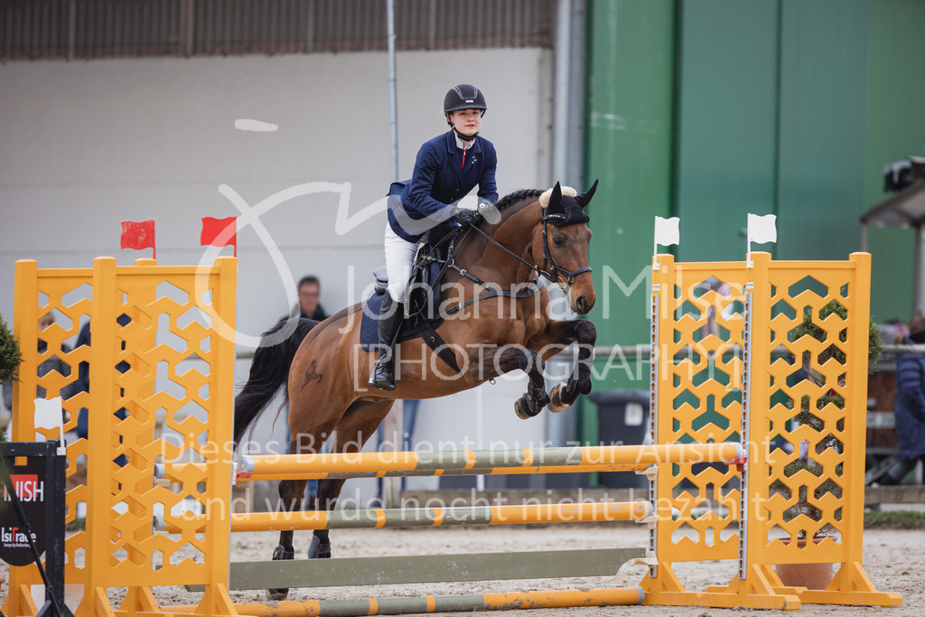 230408_Frühlingsfest_Stil-A1-500 | Deine schönsten Turniermomente als professionelle Fotos! Entdecke hochwertige Pferdesport-Fotografie im Online-Shop. Jetzt Fotos finden & bestellen!