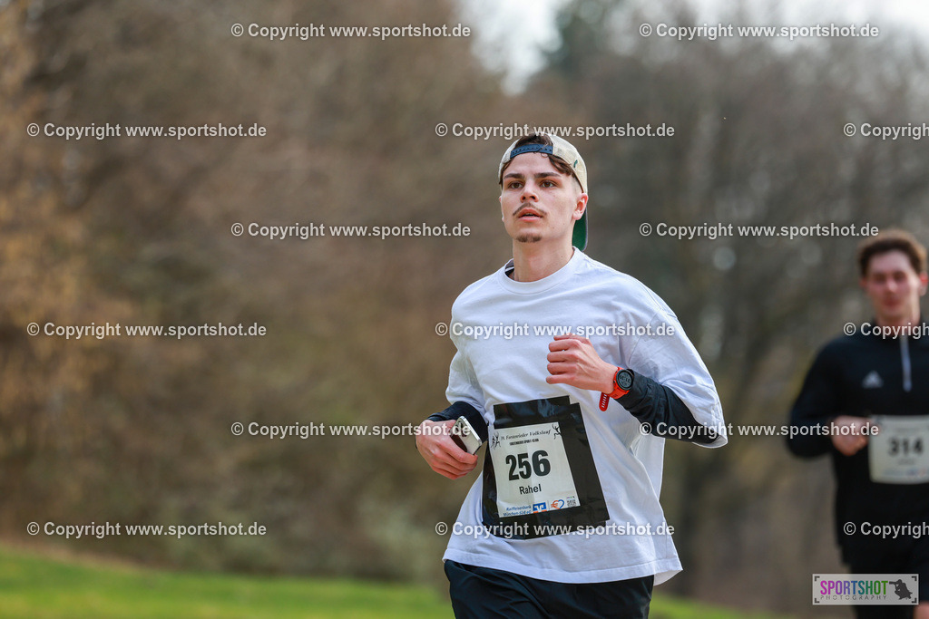 AR6_3500 | #forstenriedervolkslauf #volkslauf #forstenried #forstenriedersc #yourpictrs #sportshot_your_pictrs