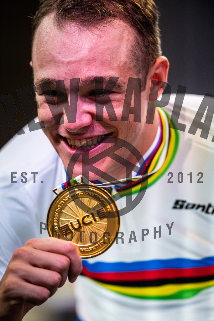 DKP-2287 | Drew Kaplan Photography