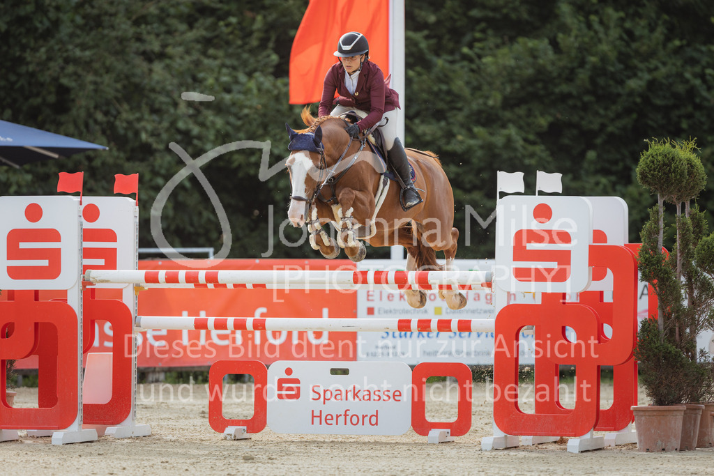 220728_BHO_ST_M1-Spr_1-612 | Deine schönsten Turniermomente als professionelle Fotos! Entdecke hochwertige Pferdesport-Fotografie im Online-Shop. Jetzt Fotos finden & bestellen!