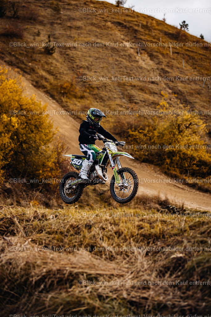 E68A1753 | blick_win_kel