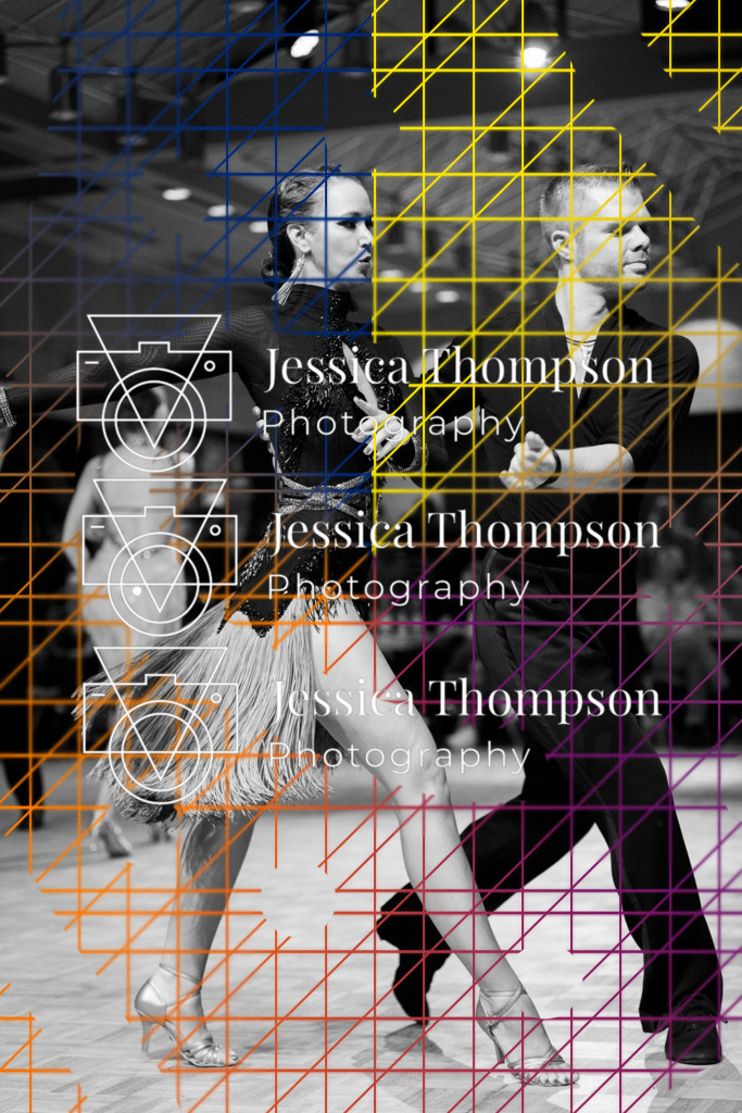 IMG_1711-2 | jessicathompsonphotography - Realisiert mit Pictrs.com