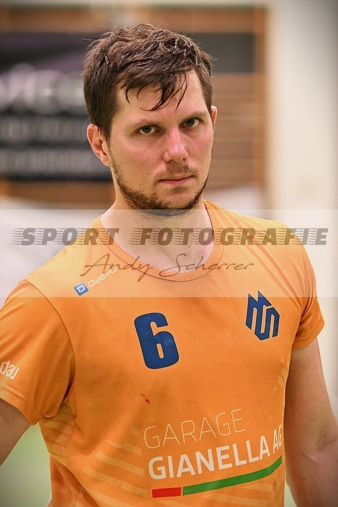 aDSC_5806 | Kaufen Sie Sportbilder im Onlineshop von Andy Scherrer Sportfotografie. Faszinierende Bilder von Sportevents aus der ganzen Schweiz. Fussball, Frauenfussball, Unihockey, Handball, Schwingen und weiteren Sportarten. - Realisiert mit Pictrs.com