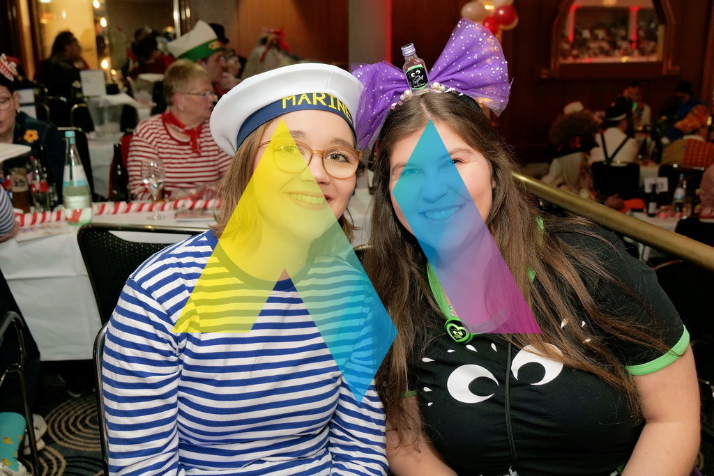 PANA7494 | Eventfotografie