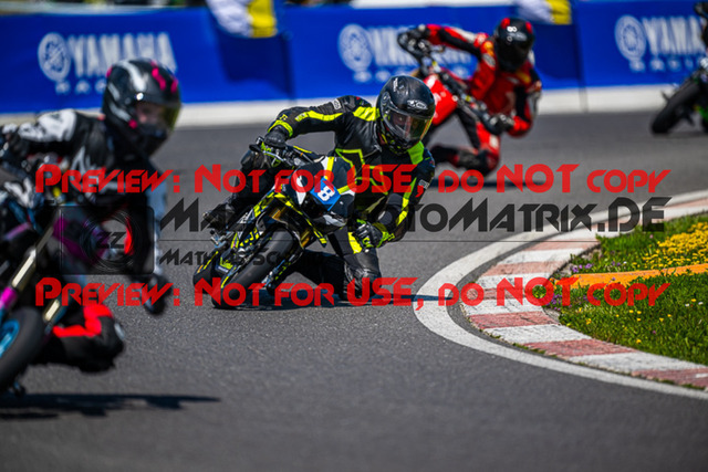 MaZZes_FotoMatrix_230527_6987 | MINIBIKE