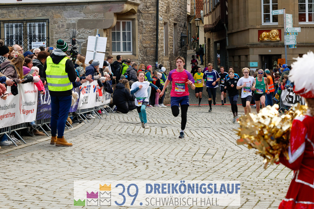 39. 3Koenigslauf 2025 | 20250106_3koenigslauf - Realisiert mit Pictrs.com