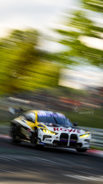 24hNbr22_052719252608775JS_JS-2 | ADAC TotalEnergies 24h Nürburgring 2022 - Foto: Gruppe C Photography - Realisiert mit Pictrs.com
