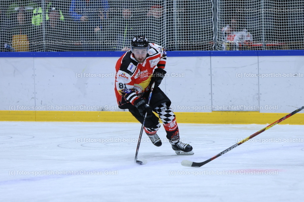 2X5A1433 | fotos-sportlich-belichtet - Realisiert mit Pictrs.com