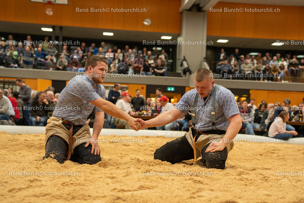 BUR07613Bissig Luc-Suter Bruno | Bissig Luc-Suter Bruno - Realisiert mit Pictrs.com