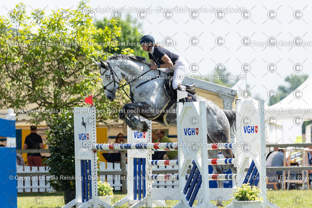 CL5A9520 | Emilia Reinking Fotografie - Realisiert mit Pictrs.com