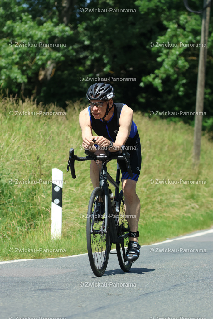 Tag 2 Rad Klein-6016 | Urban. Natur. Panorama. Luftbild. 
Der Bildershop für aufregende Perspektiven!
Für Deko, Wandbild und Kalender!
Wir bringen LED-Bilder zum Leuchten!
