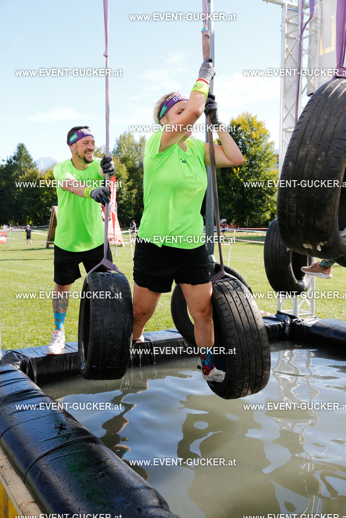 _IPS9389 | Sportfoto event-gucker Herbert Scherer
