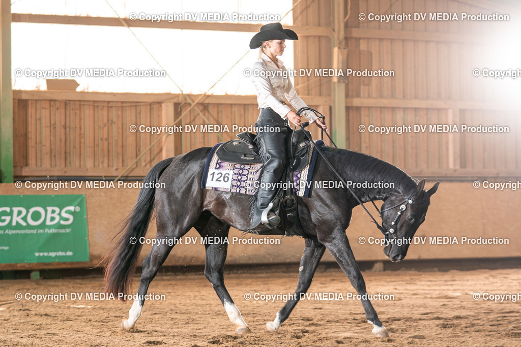 Balingen Tag 1-1949 | dv-media-shop - Realisiert mit Pictrs.com