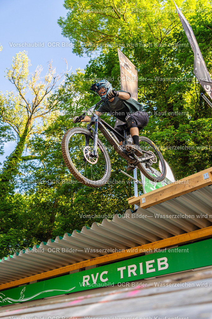 E1 Trieb Freitag R1-0045 | OCR Bilder Fotograf Eisenach Michael Schröder