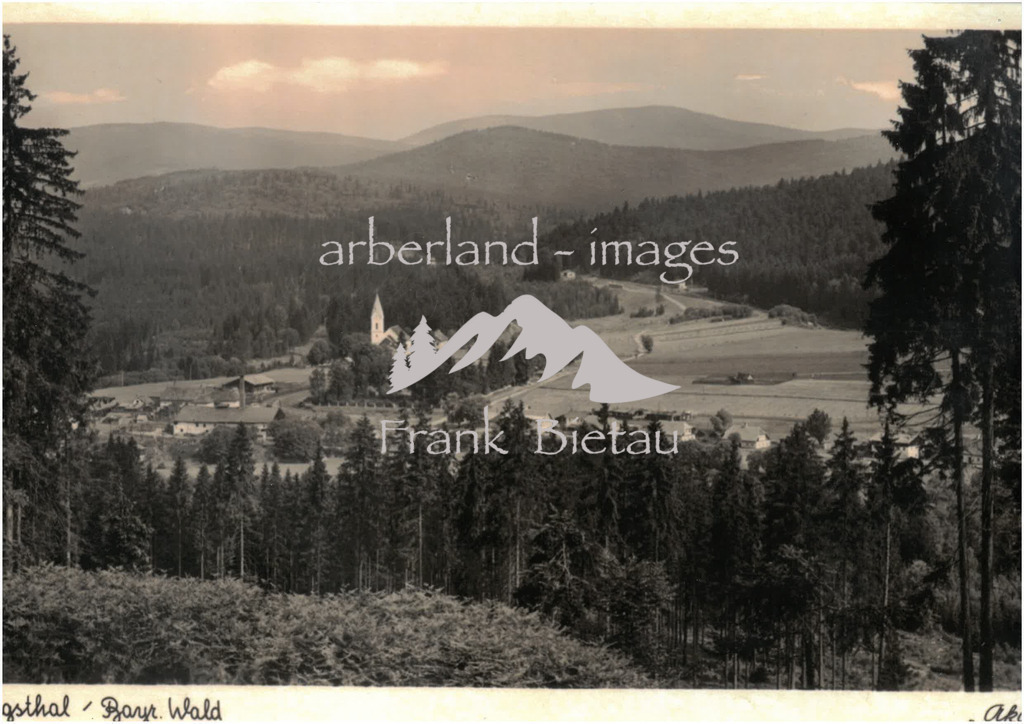 Ludwigsthal-historisch9 | Medien- Sport- Entertainmentfotos