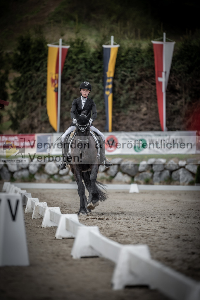 DSC_3164 | equestrian-live-com