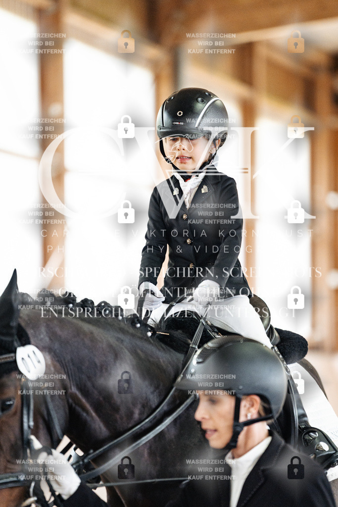 CK902255 | Turnierfotografie Pferdefotografie Trier Rheinland-Pfalz Pferdesport Reitsport Tierfotografie Sportfotografie Pferdevideo Pferdevideografie Equestrianvideography equestrianphotography  - Realized with Pictrs.com