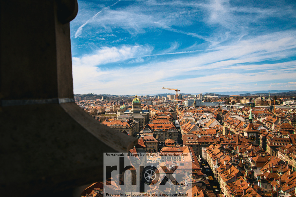 Bern | Stimmungsvolle Fotokunst aus Luzern. Erlebe den Pilatus, den See und die Stadt Luzern in exklusiven Aufnahmen in der Fotogalerie & Shop. - Realisiert mit Pictrs.com