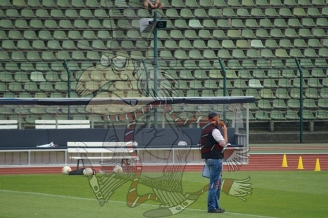 BFC Dynamo vs. FSV Union Fürstenwalde 044 | mythos-online-redaktion