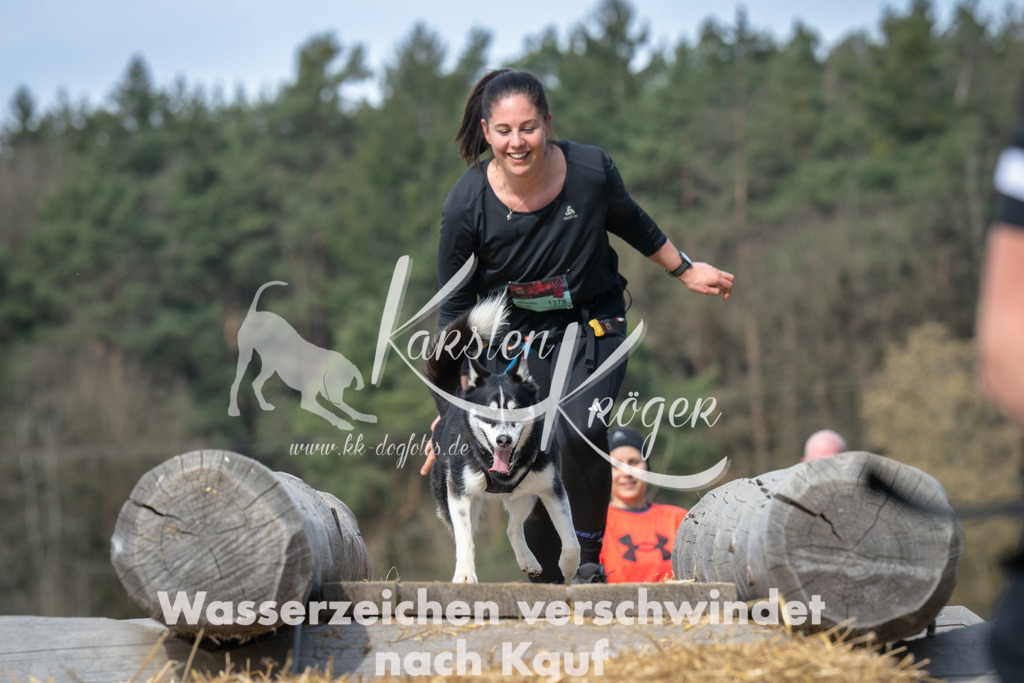 1034_ZZ92625 | kk-dogfotos