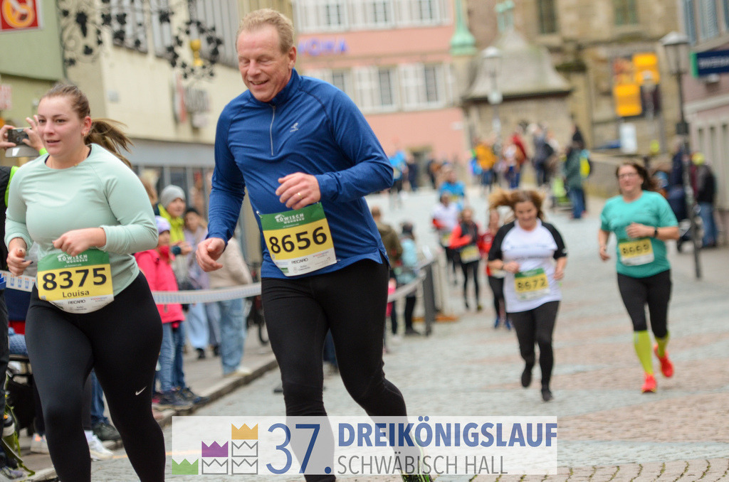 Roewisch Wohnbau Cup 5000m | 3 Koenigslauf 2023 - Realisiert mit Pictrs.com