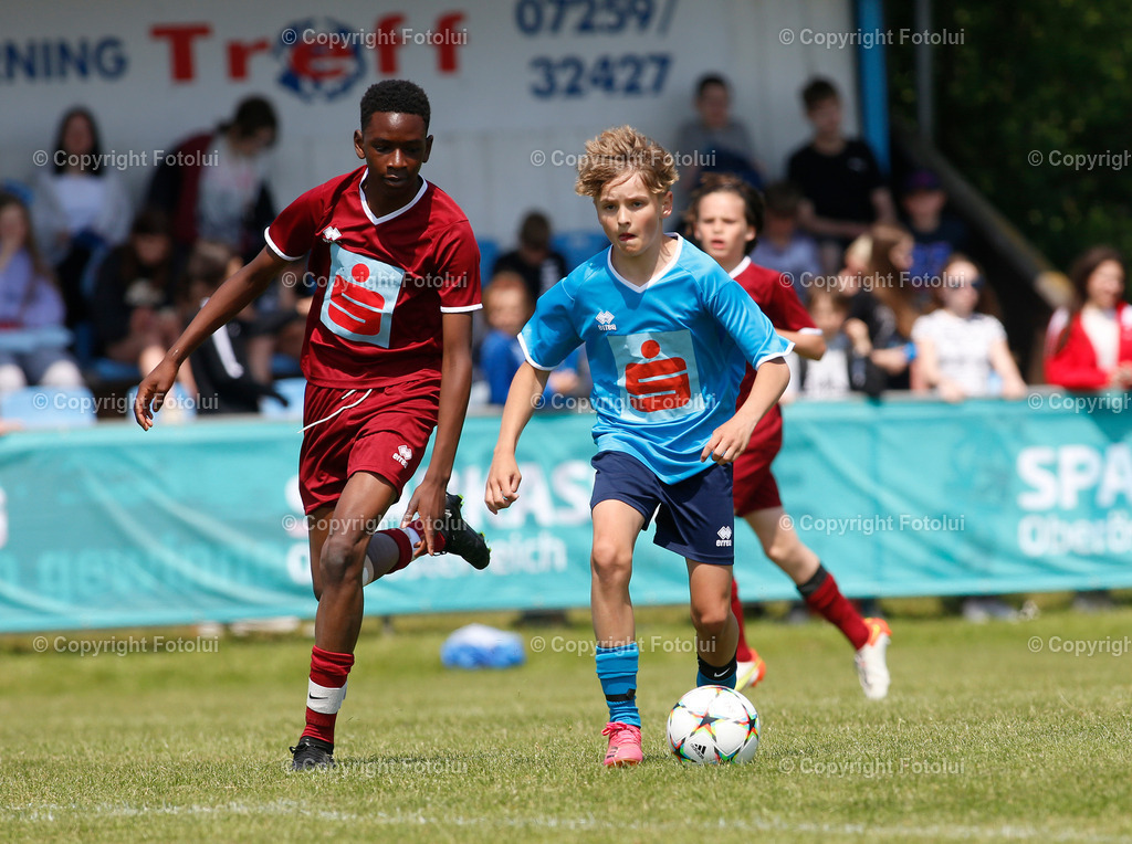 SCHUELERLIGA SPARKASSEOÖ2023_19 | bilder, linz, photo, foto, fussball, sport, fotolui, bundesliga
