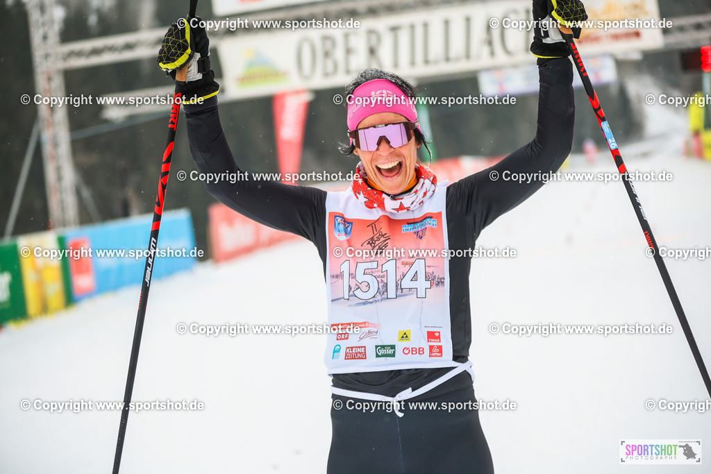 TRA55177 | Dolomitenlauf 2026 #dolomitenlauf_lienz #dolomitenlauf #worldloppet #dolomitensport #obertilliach #yourpictrs #sportshot_your_pictrs