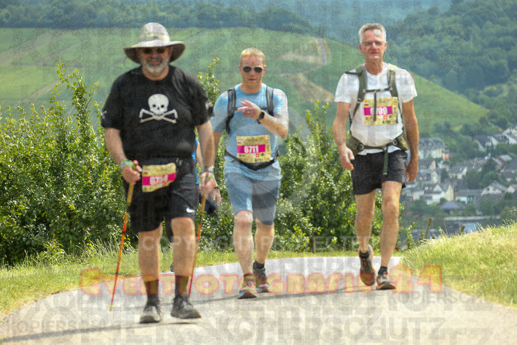 250614_1447_EX1_1014 | Sportfotografie im Rhein-Sieg Kreis, Köln, Bonn, NRW, Rheinland Pfalz, Hessen, etc. Unser Tätigkeitsfeld umfasst den Laufsport vom Volkslauf über den Marathon, Duathlon, Triathon bis zum Ultralauf wie Kölnpfad Ultra oder Schindertrail.