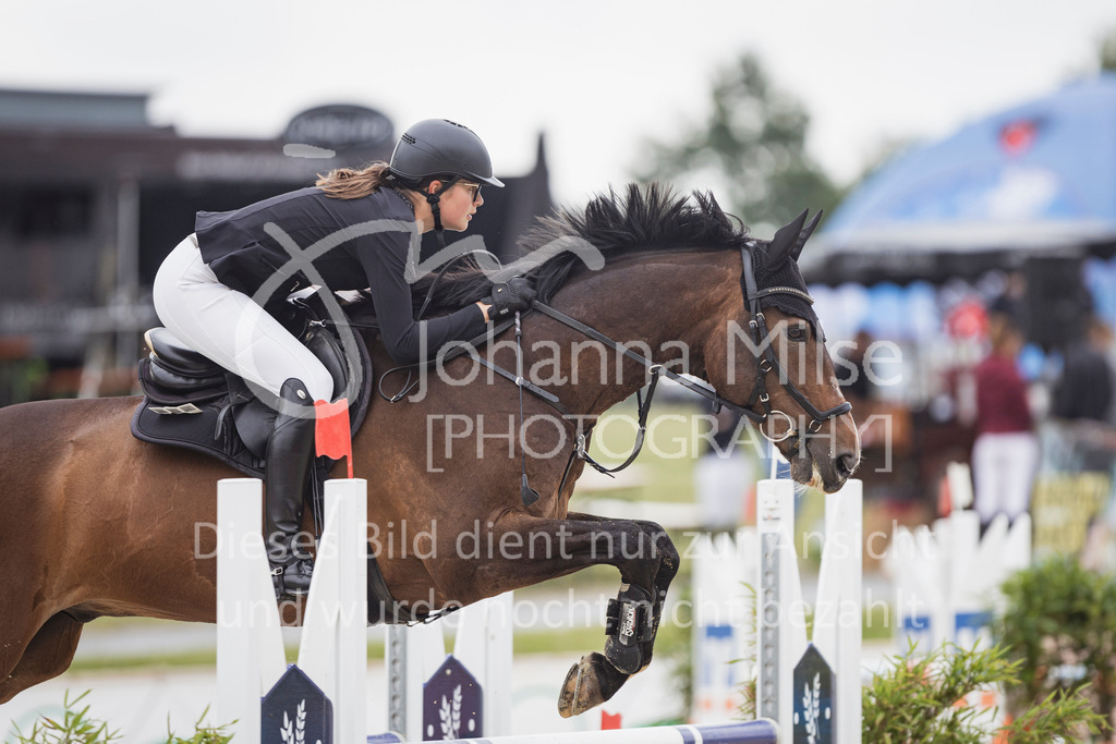 250711_BHO_L-SprmstAnf-1-235 | Deine schönsten Turniermomente als professionelle Fotos! Entdecke hochwertige Pferdesport-Fotografie im Online-Shop. Jetzt Fotos finden & bestellen!