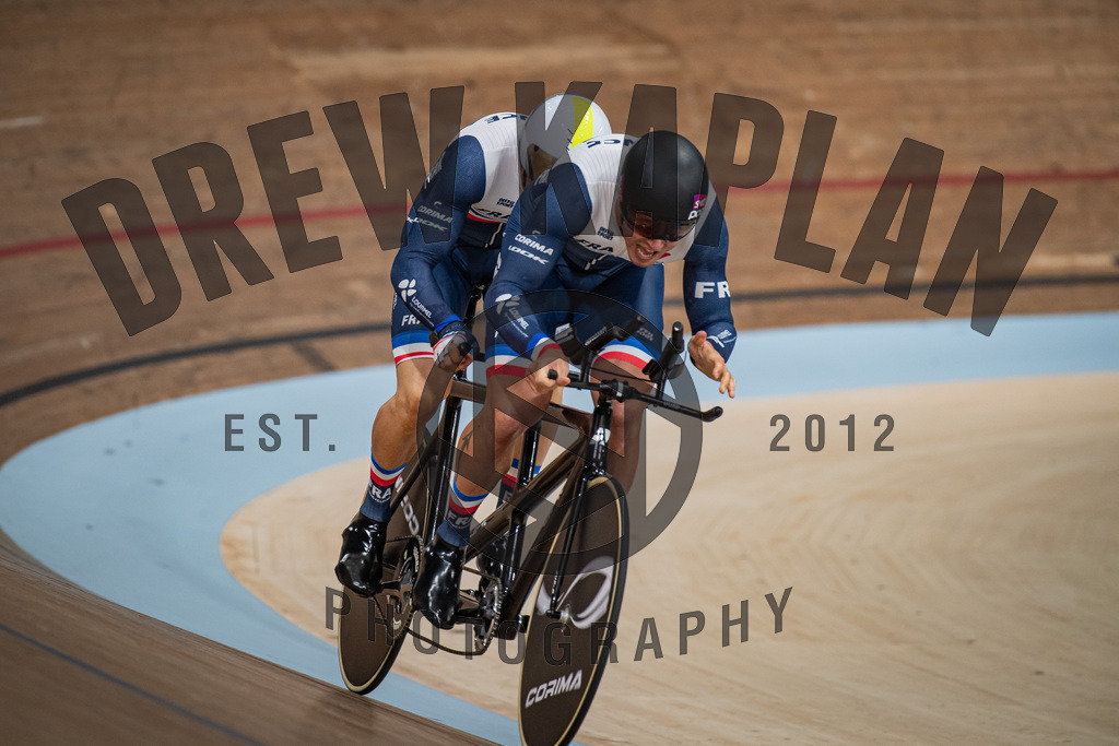 DKP-4469 | Drew Kaplan Photography