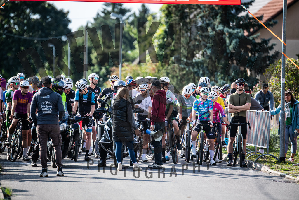 DKP-0096 | Drew Kaplan Photography