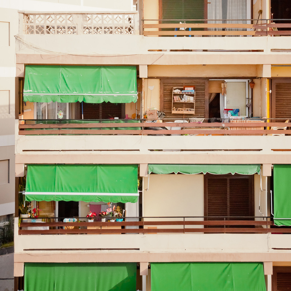 Puerto de la Cruz, Teneriffa | Online Shop für Christen: Christliche Poster XXL, Plakate, Wandbilder als Leinwand & christliche Postkarten, Kalender, Sticker & Lizenzen zum Download. Die Kunstwerke im christliche Geschenke Shop zeigen die Jahreslosung 2025, Gott, Jesus & mehr.