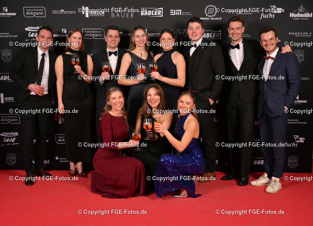 20240127-fge-fotos-0292 | Hofball der FGE am 27.01.2024 im Alten Stadttheater in Eichstätt. - Realisiert mit Pictrs.com