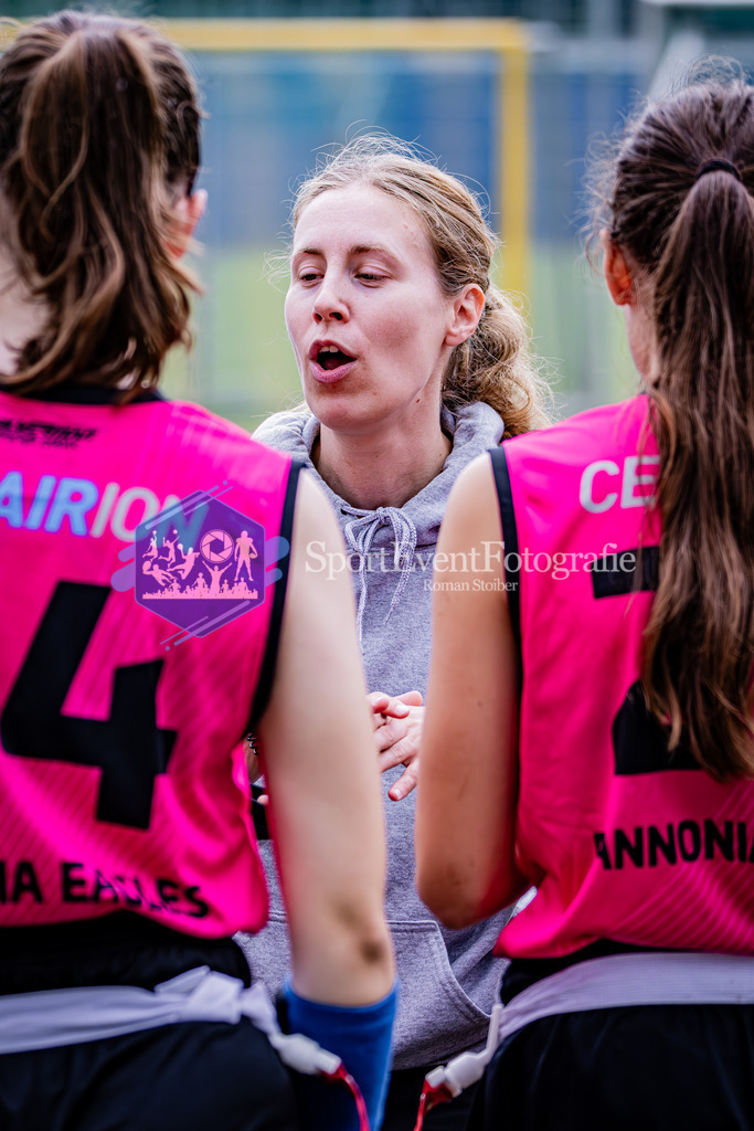 IMAG2704 | SportEventFotografie - Roman Stoiber