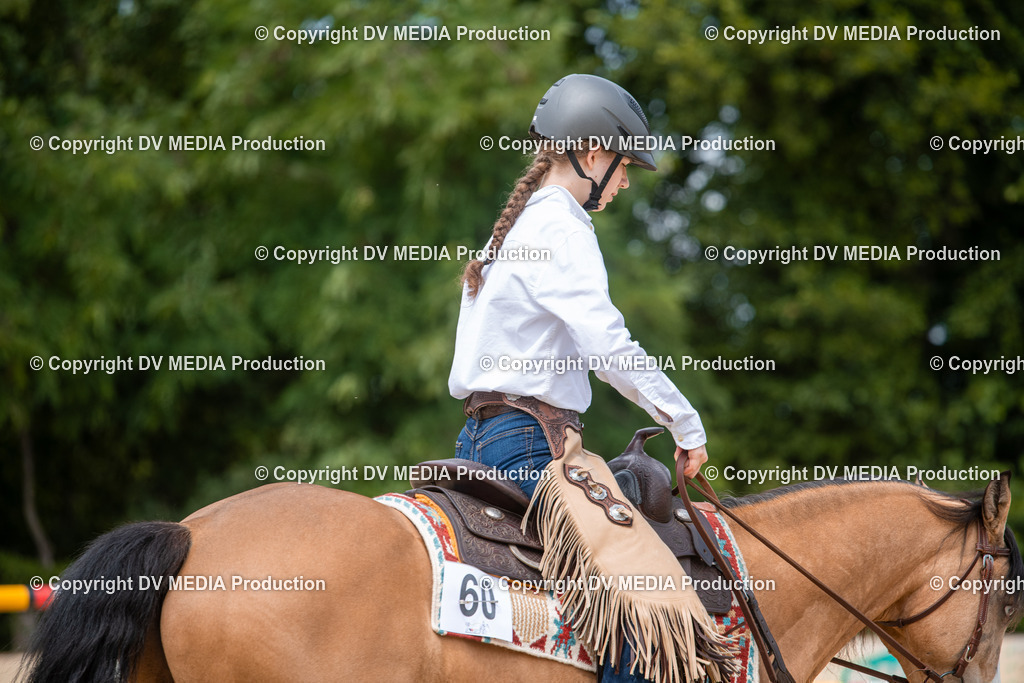 EWP_6581 | dv-media-shop - Realisiert mit Pictrs.com